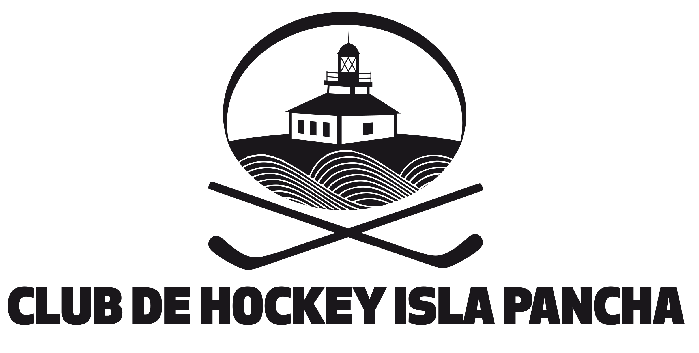 Club Hockey Isla Pancha