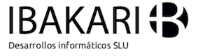 IBAKARI