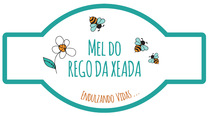 Rego da Xeada