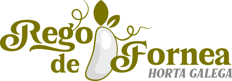 Rego de Fornea - Horta Galega